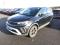 preview Opel Crossland X #0