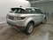 preview Land Rover Other #1