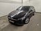 preview Mercedes CLA Shooting Brake #0