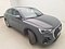 preview Audi Q3 #1