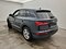 preview Audi Q5 #3
