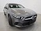 preview Mercedes A 250 #3