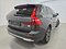 preview Volvo XC60 #4