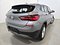 preview BMW X2 #4