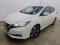 preview Nissan Leaf #0