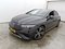 preview Mercedes EQE #0