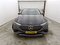 preview Mercedes EQE #4