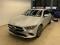 preview Mercedes CLA 200 Shooting Brake #0