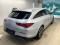 preview Mercedes CLA 200 Shooting Brake #1