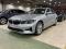 preview BMW 330 #0
