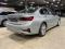 preview BMW 330 #3