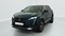 preview Peugeot 3008 #2