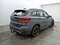 preview BMW X1 #1