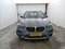 preview BMW X1 #4