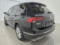 preview Volkswagen Tiguan Allspace #6