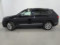 preview Volkswagen Tiguan Allspace #2