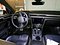 preview Volkswagen Arteon #5