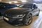 preview Volkswagen Arteon #0