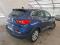 preview Renault Kadjar #2
