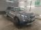 preview Peugeot 5008 #3