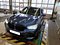 preview BMW X3 #0