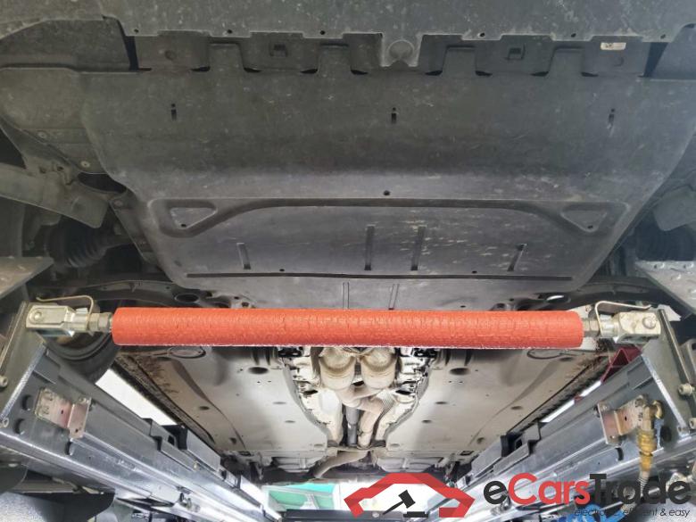 Volkswagen Tiguan Allspace (BJ2)(05.2021->2024) DE - SUV5 2.0 TSI EU6d, R-Line 4Motion OPF (EURO 6d), (Facelift) 2021 - 2024 #5