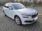 preview Skoda Kamiq #1