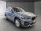 preview BMW X1 #1