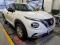 preview Nissan Juke #1