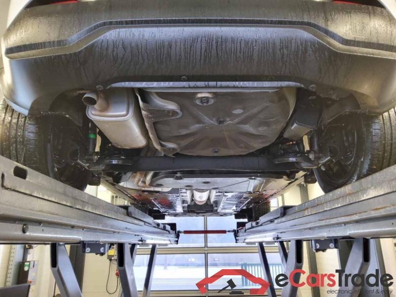 Nissan Juke (F16)(09.2019->) DE - SUV5 1.0 DIG-T EU6d, Visia (Start/Stopp) (EURO 6d), 2020 - 2024 #5