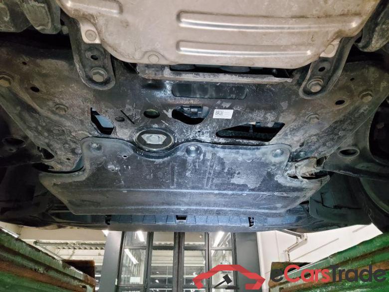 Volkswagen Tiguan (AX1)(07.2020->2024) DE - SUV5 1.4 TSI eHybrid EU6d, R-Line OPF (EURO 6d), (Facelift) 2020 - 2023 #5