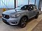 preview Volvo XC40 #0