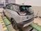 preview Opel Crossland X #3