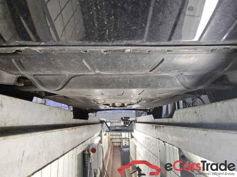 Skoda Karoq (NU)(2017->) DE - SUV5 1.5 TSI ACT EU6d, Sportline OPF (EURO 6d), 2020 - 2021 #5