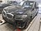 preview BMW X3 #0