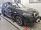 preview BMW X3 #1