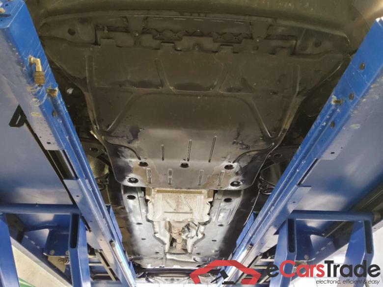 Cupra Leon Sportstourer (KL8/KU8)(09.2020->) DE - Kb5 2.0 TDI EU6d, DPF (EURO 6d), 2023 - 2024 #5