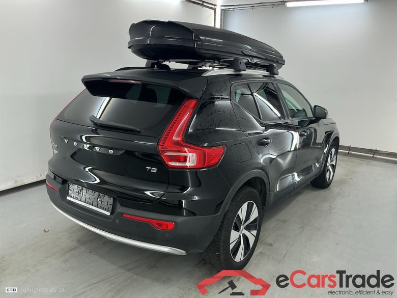 VOLVO XC40 1.5 T2 CORE AUTO #4