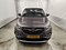 preview Opel Grandland X #0