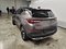 preview Opel Grandland X #1