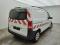 preview Mercedes Vito #1
