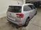 preview Citroen Grand C4 Picasso / SpaceTourer #1
