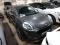 preview Ford Puma #0