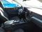 preview Volvo XC60 #2