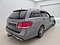 preview Mercedes E 220 #3