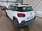 preview Citroen C3 Aircross #3