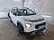 preview Citroen C3 Aircross #1