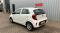 preview Kia Picanto #2