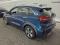 preview Kia Niro #3