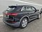 preview Audi E-TRON #2